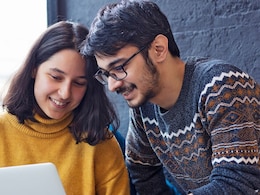 NBSE Class 10, 12th Result 2026: Nagaland Board To Announce Results This Week