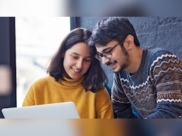 JEE Main 2026 सेशन-2 के लिए खुल गई करेक्शन विंडो, जानें कैसे कर सकते हैं सुधार