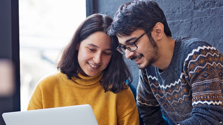 JEE Main 2026 सेशन-2 के लिए खुल गई करेक्शन विंडो, जानें कैसे कर सकते हैं सुधार