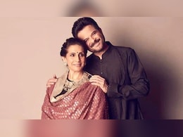 After 41 Years Of Marriage, Anil Kapoor Still Turns To His Wife For Pocket Money