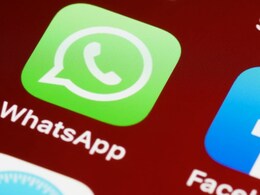 WhatsApp में आ रहा है बड़ा बदलाव! जल्द Status दिखेगा कहीं और