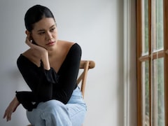 How 'Good Girl Syndrome' Impacts Women's Mental And Physical Health