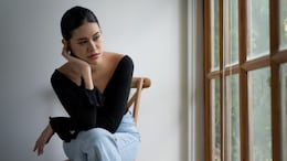 How 'Good Girl Syndrome' Impacts Women's Mental And Physical Health