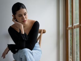 How 'Good Girl Syndrome' Impacts Women's Mental And Physical Health