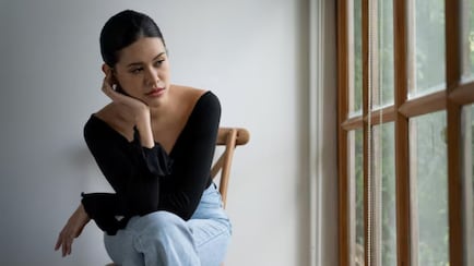 How 'Good Girl Syndrome' Impacts Women's Mental And Physical Health