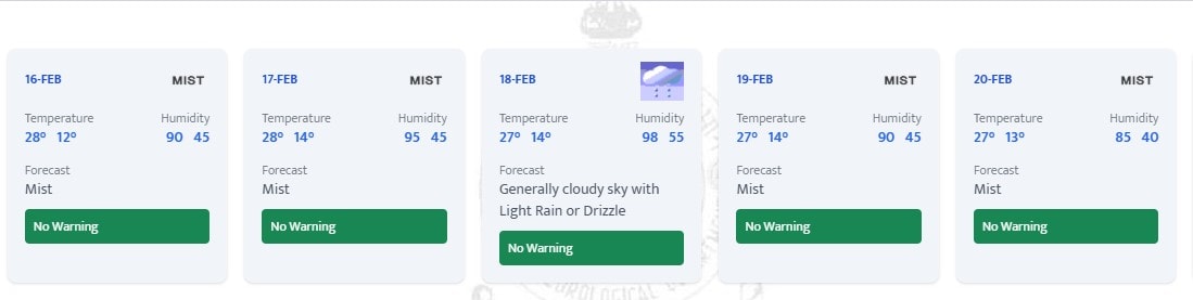 Latest and Breaking News on NDTV Latest and Breaking News on NDTV