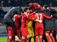 Freiburg Advance To DFB-Pokal Semi-Finals After Penalty Shootout Drama