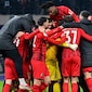 Freiburg Advance To DFB-Pokal Semi-Finals After Penalty Shootout Drama