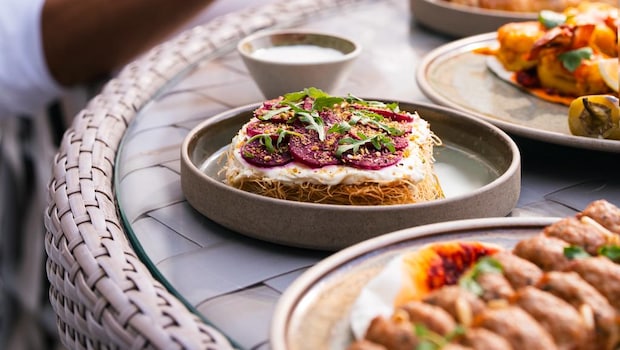 Latest and Breaking News on NDTV Latest and Breaking News on NDTV