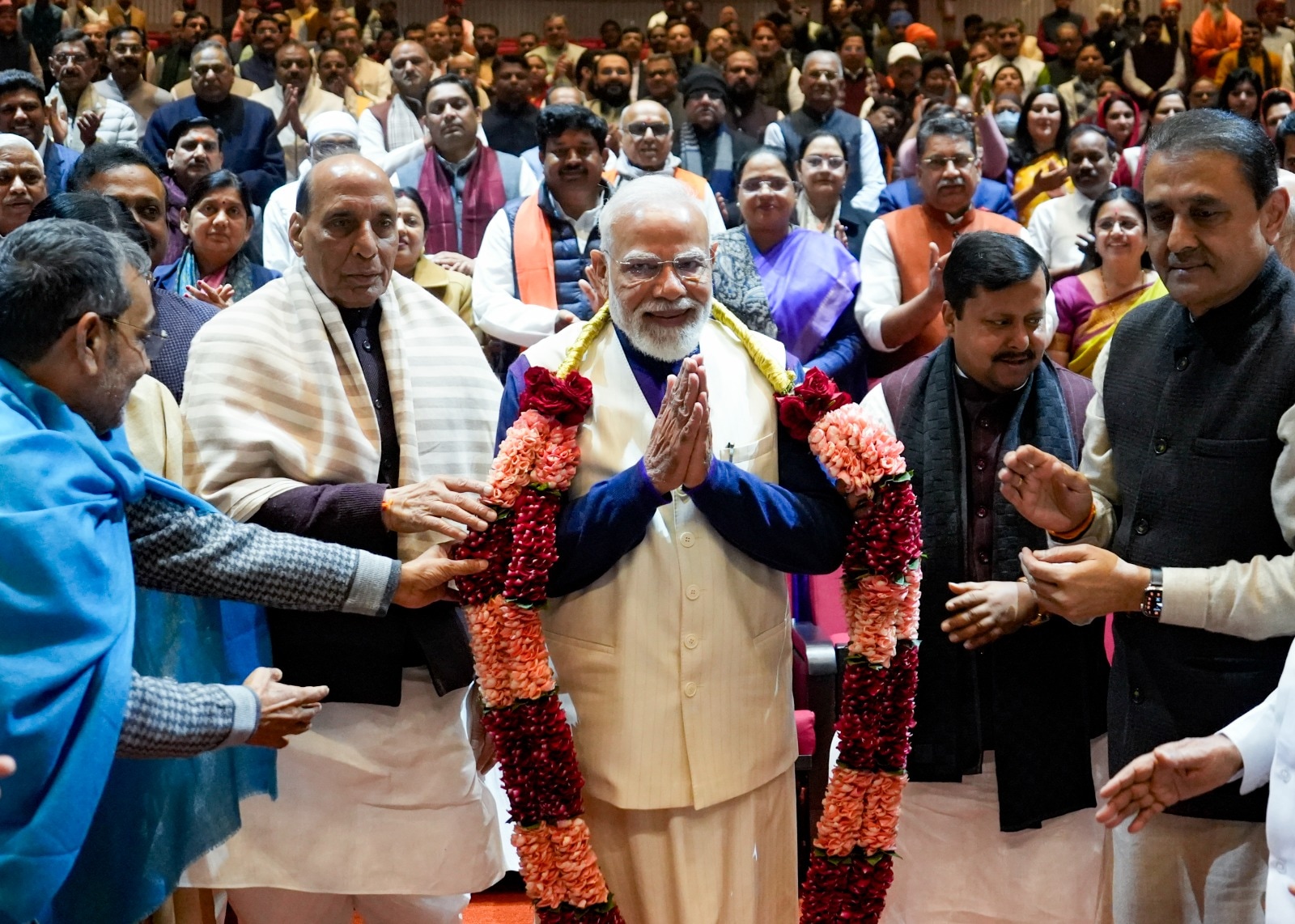 Latest and Breaking News on NDTV Latest and Breaking News on NDTV