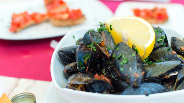 Latest and Breaking News on NDTV Latest and Breaking News on NDTV