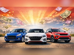 इन तीन कारों पर मिल रहा 73 हजार तक का डिस्काउंट, जल्दी करें, मौका हाथ से न निकल जाए!