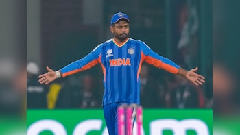 The Ahmedabad Auditions: Why Netherlands Clash Could Be Decisive For India's Squad Players