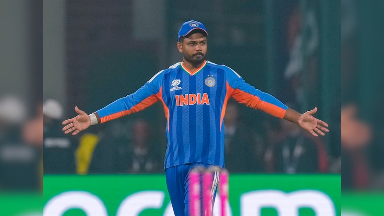 The Ahmedabad Auditions: Why Netherlands Clash Could Be Decisive For India's Squad Players