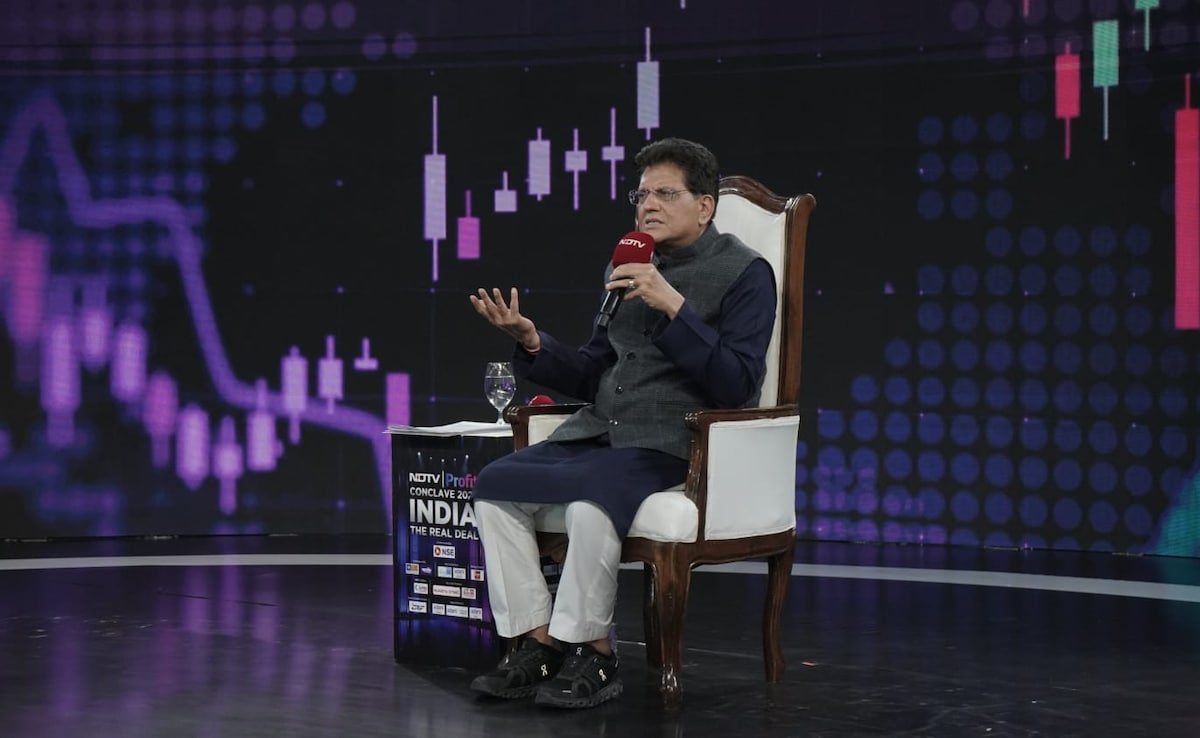 The Art of Baking: From Classic Bread to Artisan Pastries