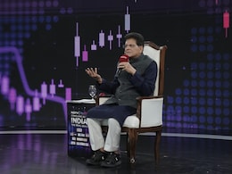 <i>Bacha Kya Hai</i>: Piyush Goyal Breaks Down the India-US Trade Deal Fine Print