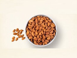 दिल और दिमाग का खास ख्याल रखता है ये छोटा सा ड्राई फ्रूट, सुपरफूड के लाभ अनेक&nbsp;