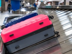 Passenger Gets Rs 1.19 Lakh Compensation After Airline Misplaces Bag With Sacred Items: Report