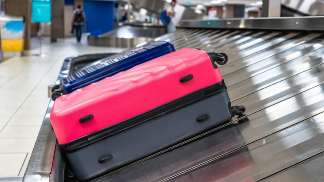 Explainer: Key Updates in Baggage Rules 2026 and Their Im...