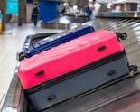 Baggage Rules 2026: Duty-Free Limit Hiked to Rs 75,000