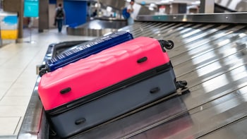 Baggage Rules 2026: Duty-Free Limit Hiked to Rs 75,000; Laptop, Jewellery And Pet Imports Simplified