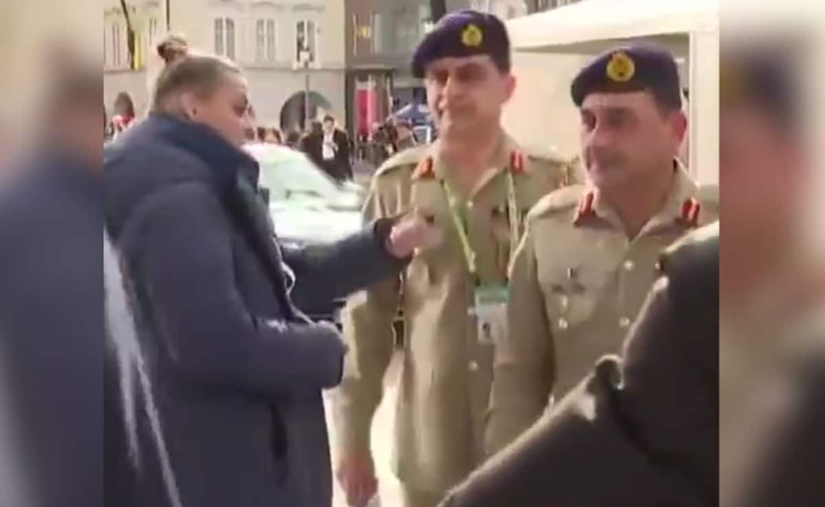 The Art of Baking: From Classic Bread to Artisan Pastries