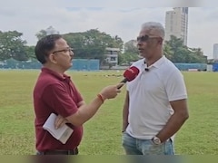 T20 World Cup 2026: भारत-पाक मैच में किसकी होगी जीत, चामिंडा वास ने बताया, फाइनल को लेकर की बड़ी भविष्यवाणी