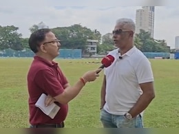 Exclusive, T20 World Cup 2026: भारत-पाक मैच में किसकी होगी जीत, चामिंडा वास ने बताया, फाइनल को लेकर की बड़ी भविष्यवाणी