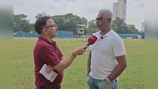 T20 World Cup 2026: भारत-पाक मैच में किसकी होगी जीत, चामिंडा वास ने बताया, फाइनल को लेकर की बड़ी भविष्यवाणी