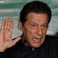After Kapil Dev And Sunil Gavaskar, Another Ex-India Captain Bats For Jailed Imran Khan