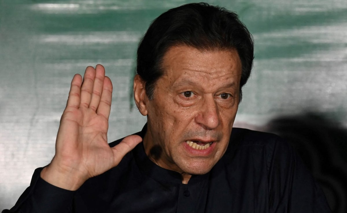 Latest and Breaking News on NDTV Latest and Breaking News on NDTV