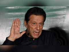 कपिल देव-सुनील गावस्कर के बाद अब भारत का यह पूर्व दिग्गज कप्तान भी उतरा इमरान खान के समर्थन में