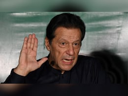 कपिल देव-सुनील गावस्कर के बाद अब भारत का यह पूर्व दिग्गज कप्तान भी उतरा इमरान खान के समर्थन में