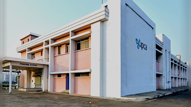 Ipca Labs Q3 Review: Motilal Oswal Remains Bullish On The Stock &mdash; Check Hiked Target Price