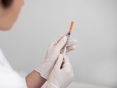 Reelin In Relief: Scientists Discover A Protein That Can Treat Depression And Leaky Gut