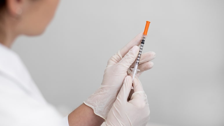 Reelin In Relief: Scientists Discover A Protein That Can Treat Depression And Leaky Gut