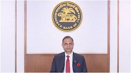 RBI का बड़ा फैसला: अब डिजिटल फ्रॉड होने पर मिलेगा ₹25,000 तक का मुआवजा, MSME के लिए बिना गारंटी लोन की सीमा हुई दोगुनी
