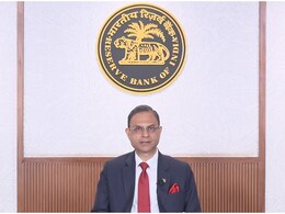 RBI का बड़ा फैसला: अब डिजिटल फ्रॉड होने पर मिलेगा ₹25,000 तक का मुआवजा, MSME के लिए बिना गारंटी लोन की सीमा हुई दोगुनी