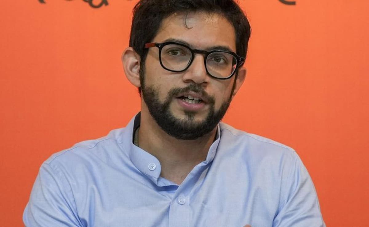 Latest and Breaking News on NDTV Latest and Breaking News on NDTV