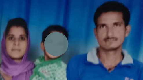 Rajasthan: फोन के सिम स्लॉट ने उगले कातिल पत्नी की खौफनाक प्लानिंग, जानिए कैसे खुला डेथ मिस्ट्री का सस्पेंस