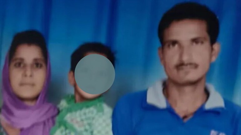 Rajasthan: फोन के सिम स्लॉट ने उगले कातिल पत्नी की खौफनाक प्लानिंग, जानिए कैसे खुला डेथ मिस्ट्री का सस्पेंस