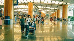 Is This US Airport Banning Pyjamas? Here's The Truth