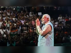 PM मोदी ने क्यों कहा 'वर्ल्ड ऑर्डर' भारत के पक्ष में बदल रहा? नया सिस्टम और मैसेज समझिए