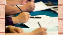 CBSE To Host Live Webcast Tomorrow On Exam Guidelines, On-Screen Marking