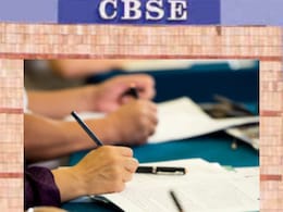 CBSE To Host Live Webcast Tomorrow On Exam Guidelines, On-Screen Marking