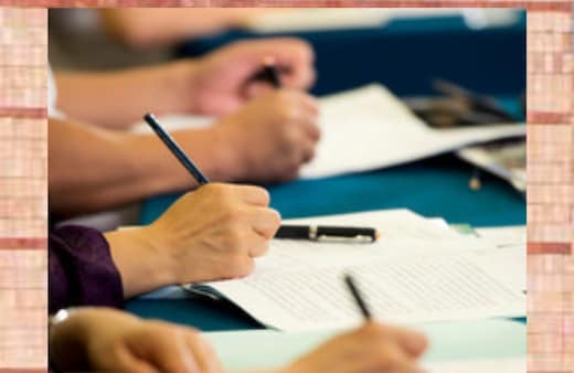 CBSE To Host Live Webcast Tomorrow On Exam Guidelines, On-Screen Marking