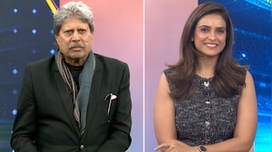 Is Colombo an Advantage for Pakistan? Kapil Dev Responds Ahead of India-Pakistan Clash