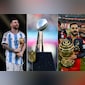 Super Bowl vs Cricket World Cup vs FIFA World Cup vs IPL: A Viewership Comparison Of Finals