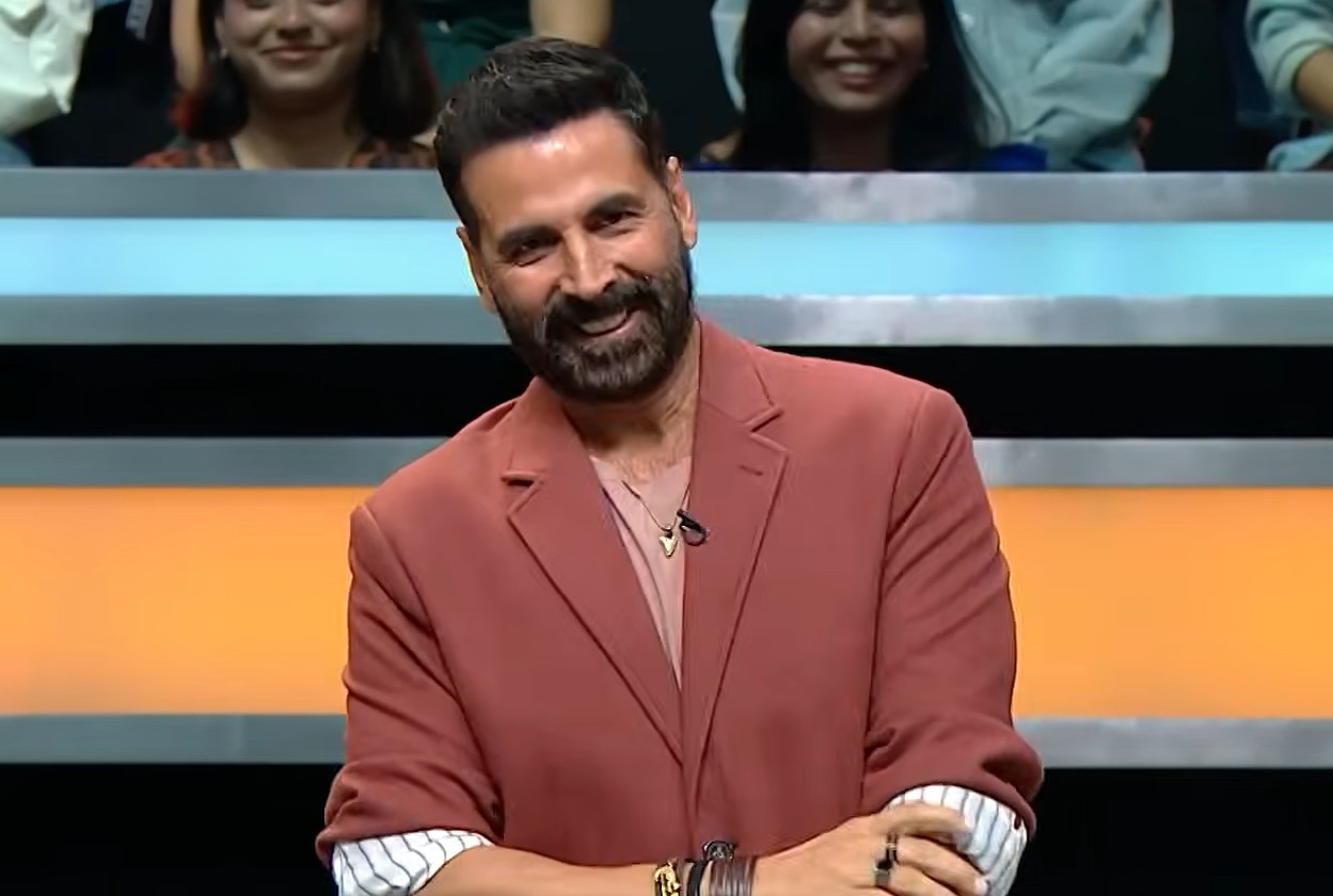 पिछले 10 साल से अक्षय कुमार की इस फिल्म को नहीं मिली रिलीज डेट, एक तो चार साल पुरानी फिल्म