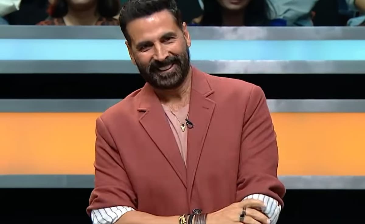 सलमान खान पर भारी पड़ेंगे अक्षय कुमार, 21 दिन पहले आए टीवी शो से मिला बड़ा फायदा, अब बनेंगे नंबर वन होस्ट!